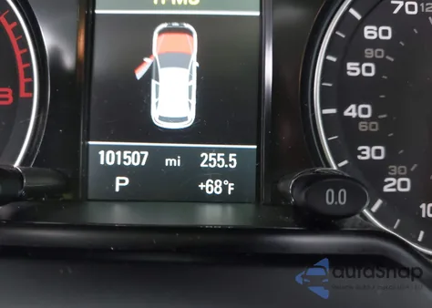 2015 Audi Q5 Premium Plus из США, поврежденный, VIN WA1LFAFP5FA138975